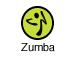 Zumba image 4