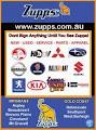 Zupps Southport image 1