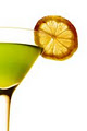ambrosia cafe-bar-foodstore image 1