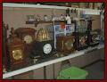 antique clock shop image 5