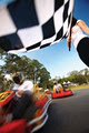 big kart track image 2