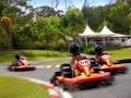 big kart track image 4