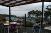 boardwalk cafe ulladulla image 5