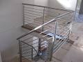 bright balustrading sydney image 3