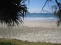 byron bay vip music image 6