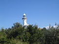 byron bay vip music image 1