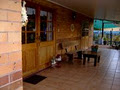 cairns bed & breakfast image 2