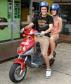 cairns scooter world image 2