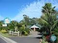 colonial palms motel & cabins image 6