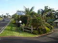 colonial palms motel & cabins image 1