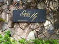 eGoli Day Spa image 4