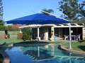 eXcite Shade Sails image 3