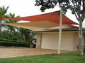 eXcite shade sails image 2