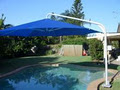 eXcite shade sails image 4