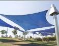 eXcite shade sails image 6