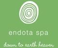 endota spa image 2