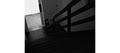 fortyfivedownstairs logo