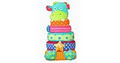 giftforbaby.com.au image 5