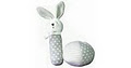 giftforbaby.com.au image 6