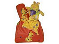 giftforbaby.com.au image 1