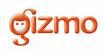 gizmo Wollongong logo