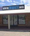 golden bay chiropractic works image 1