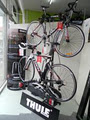 iBikesAustralia.com.au Pty Ltd image 2