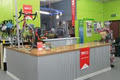 iBikesAustralia.com.au Pty Ltd image 1