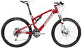 iRide Bikes image 3