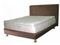 iSleep Bedding & Mattresses (Brisbane) image 2