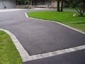 jakes asphalt driveways image 3