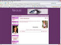 justpurple image 4