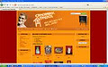 justpurple image 5
