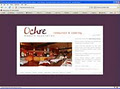 justpurple image 6