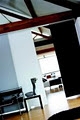 makeit shutters and shades logo