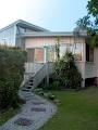 minto beach house image 5