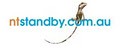 ntstandby image 1
