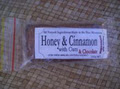 nutuccino honey bars image 4