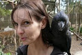 peel zoo image 1