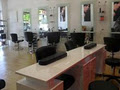 salon Hollyork image 2