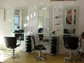 salon Hollyork image 3