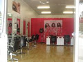 salon Hollyork image 4