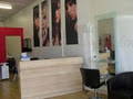 salon Hollyork image 6