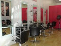 salon Hollyork image 1