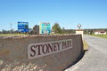 stoney park image 4