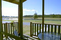 stoney park image 1