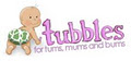 tubbles image 1