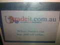 utradeit.com.au image 2