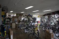 walkers wheels . montmorency bike shop image 6