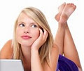 www.beautyandnails.com.au image 1